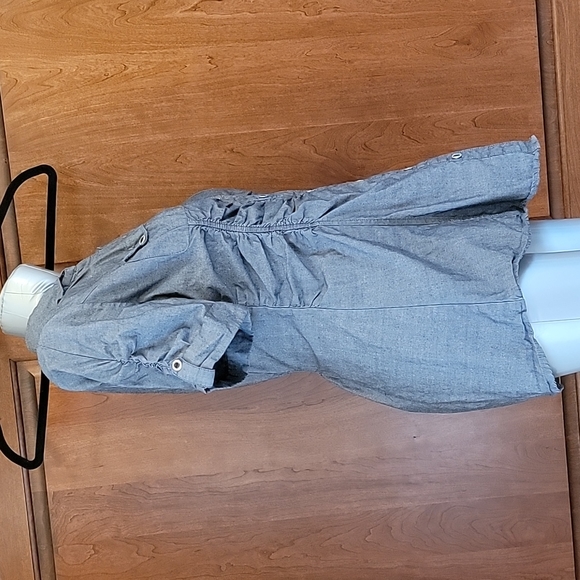 XXI TOP - Picture 3 of 4